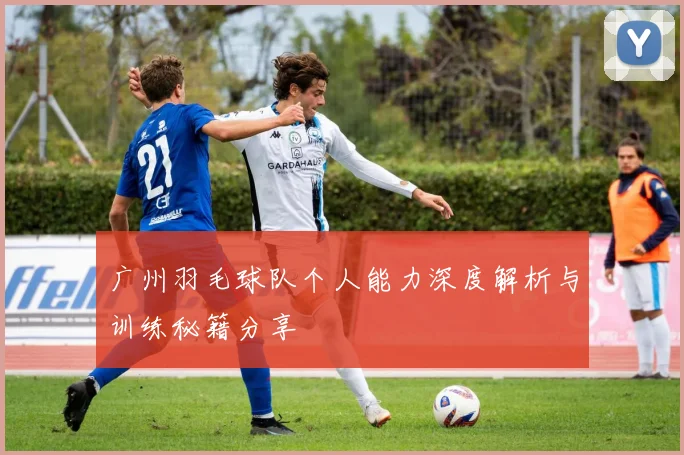 广州羽毛球队个人能力深度解析与训练秘籍分享
