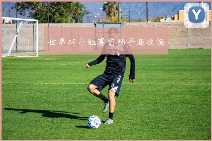 世界杯小组赛首场平局收场