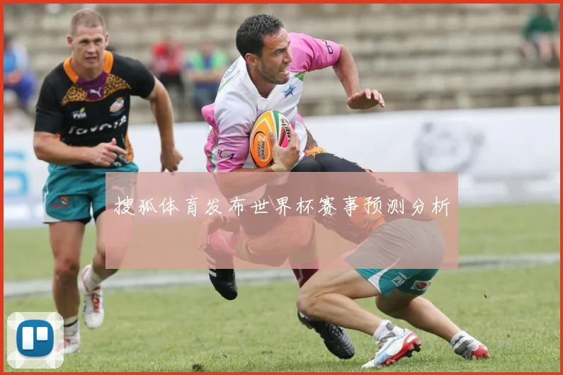搜狐体育发布世界杯赛事预测分析