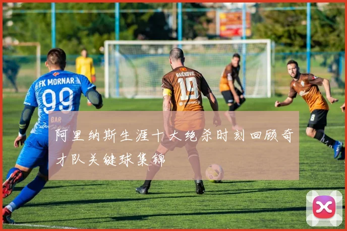 阿里纳斯生涯十大绝杀时刻回顾奇才队关键球集锦